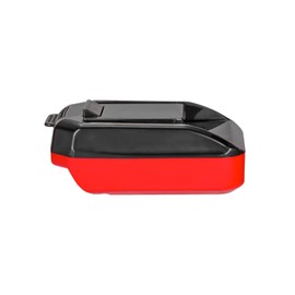 1 Adapter Upgrade for WORX 20v USA Version Tools for use with Craftsman New 20v (V20 Type) Lithium Batteries (No Charging Function) - Adapter Only