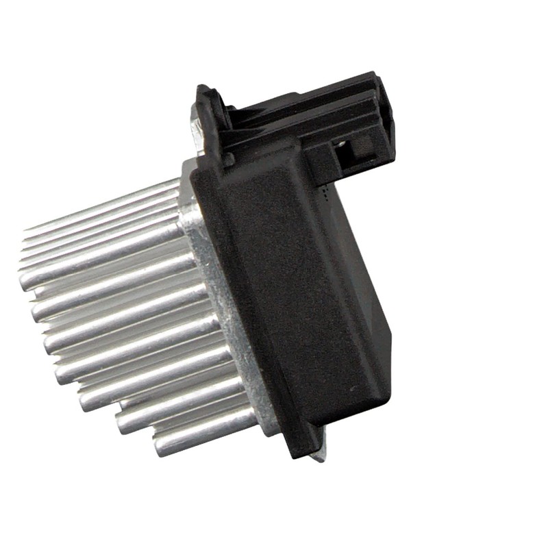 febi bilstein 30601 Control Device for air conditioning, pack of
