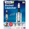 Smartivity Rocket Launcher - STEM Toy Building Set - Smartivity