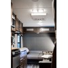 Lumitronics RV LED Interior Lights - Soft & Cozy Warm