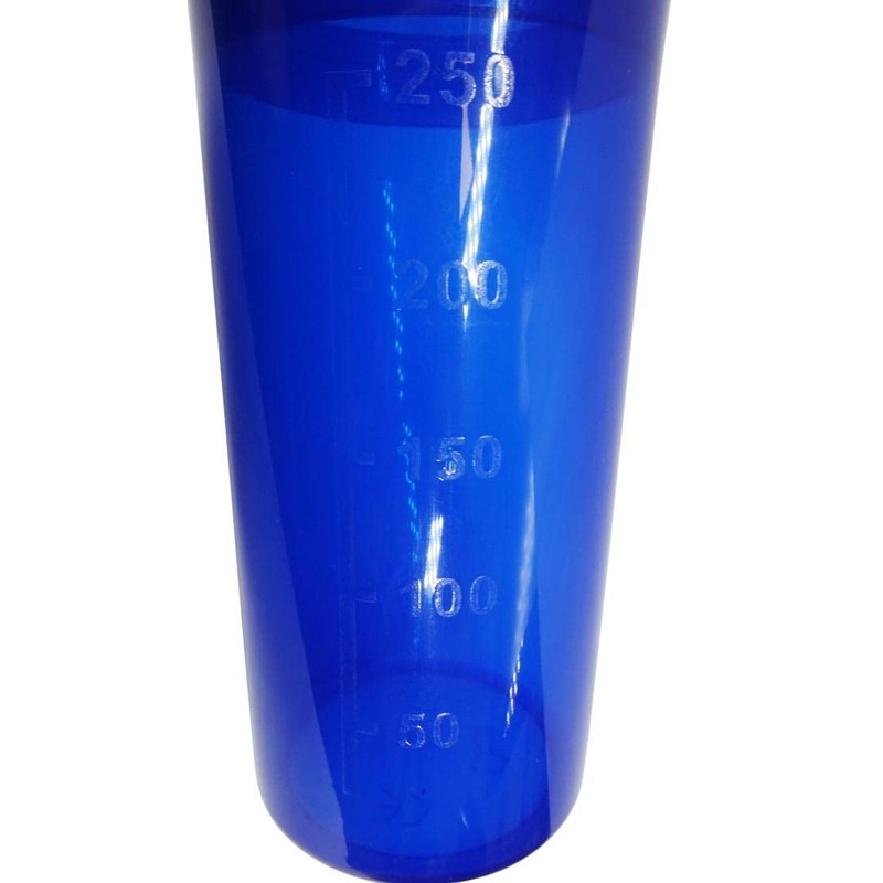 FabaCare Drinking Cup with Two Lids, Sippy Cup, Cup for