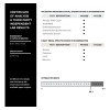 Toniiq Black Maca Root 120 Cápsulas