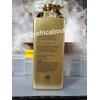 ACTIVE CAVIAR Super Bleacher Shower Gel. 24k Gold & Glutathion