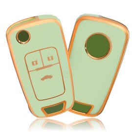 Schlüsselhülle 136