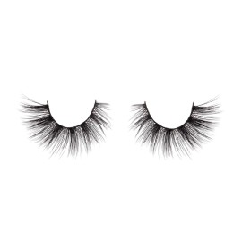 Beauty Creations 3D Silk Lashes- I'm The Boss
