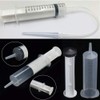 150ML Enema Syringe Cleaning Douche System