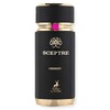 Sceptre Desert EDP Splash 100ml by Maison Alhambra | Bold