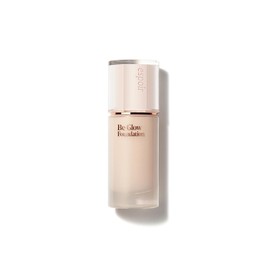 Espoir Bigelow Foundation / 에스쁘아 비글로우 파운데이션