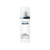 Cellapy [셀라피] 에이리페어 부스팅토너 100ml [Celafi] Air Repair Boosting Toner 100ml