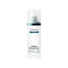 Cellapy [셀라피] 에이리페어 부스팅토너 100ml [Celafi] Air Repair Boosting Toner 100ml