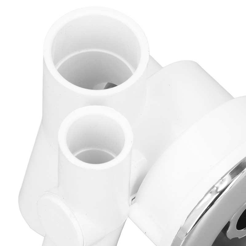 Bath Massage Nozzle Heat Resistant Swimming Pool Nozzle Jet Bathtub
