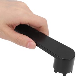 Air Valve Wrench, Inflatable Boat Air Valve Wrench Plastic Air Valve Spanners Replacement for Inflatable Boats Kayaks Canoes Raft Inflatable Air Valve Wrench Iwrench