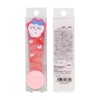 Shobido CW46880 Chiikawa Die-Cut Cosmetic Series Lip Treatment
