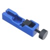 GEPCO Universal Spark Plug Gap Tool Car Spark Plug Gap