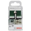 Bosch 2609255122 12 x 56mm Countersink HSS 3-Cutting Edges M6
