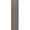 Floorigami, Tri-Tone, 9 in. x 36 in. Cut Pile, 0.51