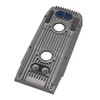 Drone Body Bottom Shell for Mavic 3 Thermal Replacement Drone