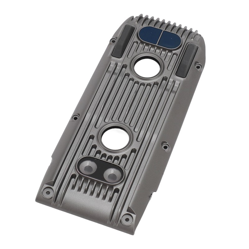 Drone Body Bottom Shell for Mavic 3 Thermal Replacement Drone