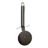 Pizza Cutter Wheel, Stainless Steel, 10 x 25 x 18