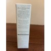 Usana Celavive Conditioning Make Up Remover Sealed New 4oz