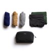 Bellroy Lite Packing Pouch 2L (organizer packing cube for travel