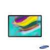 Altipia bns Galaxy Tab S5e T720 T725 Oleophobic Screen Protector (2-Pack) / bns 갤럭시탭 S5e T720 T725 올레포빅 보호필름 2매입