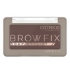 Catrice Bang Boom Brow Brow Fix Soap Stylist #060 Cool