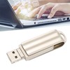 USB Flash Drive USB2.0 2 in 1 High Speed 256G