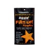 Diggin’ Your Dog, Firm Up Original Pumpkin Super Dog &