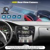 9" Android 13 Double Din Car Stereo w/Carplay Android Auto