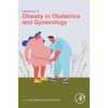 Handbook of Obesity in Obstetrics and Gynecology