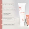 Soothe: Crema calmante de Rosebud Woman, 60ml / 2 Ounce