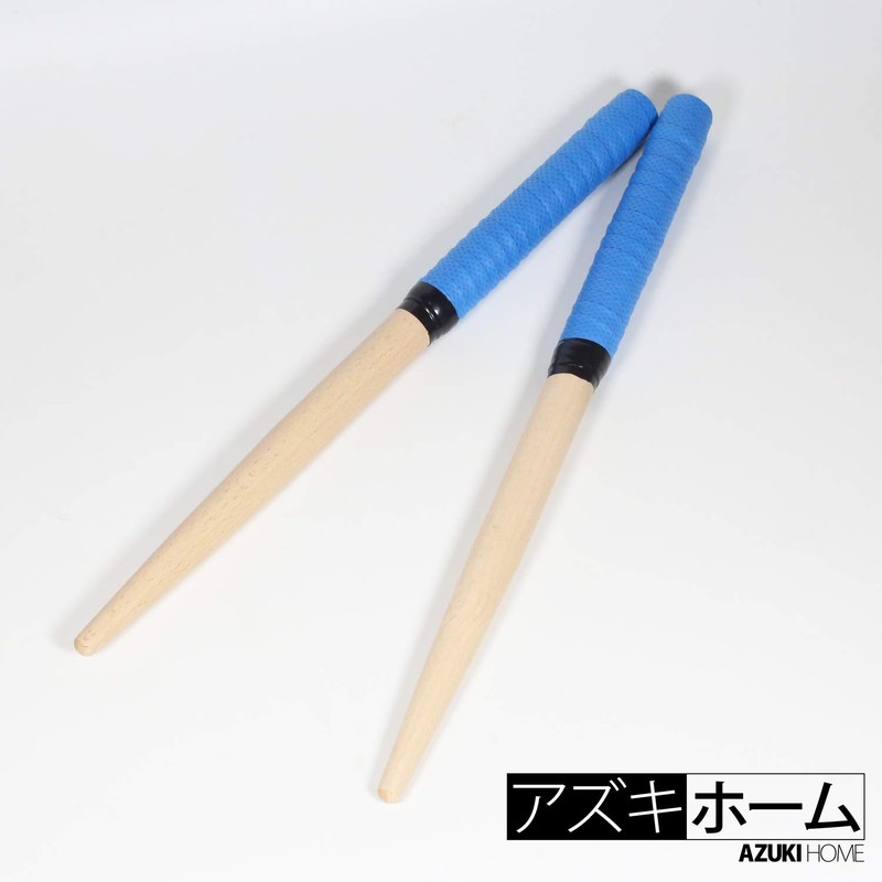 Taiko My Bee Roll, Double Stroke, Tapered, Beginner, Dedicated Storage