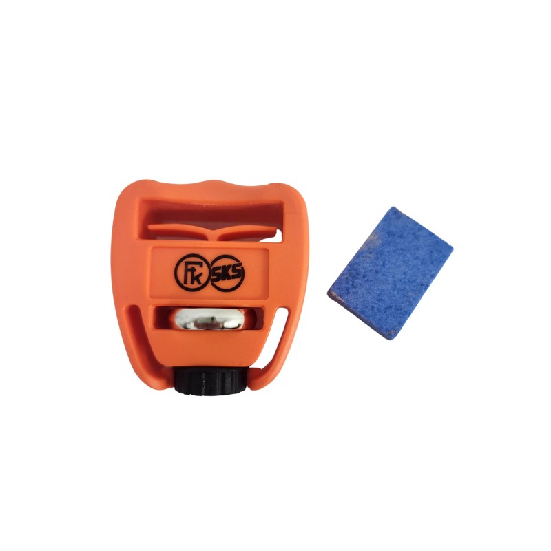 SKS Edge Trick Edge Grinder