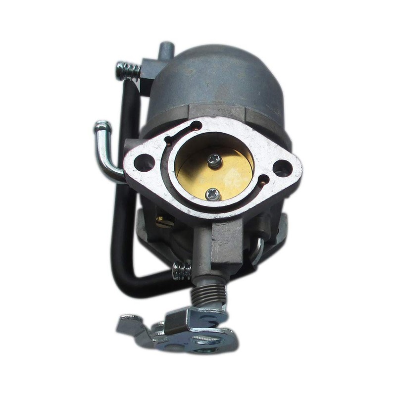JEM&JULES Carburetor Assembly for 2005-2019 Kawasaki Mule 600 610 KAF400