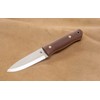 Knife Handle Material,Knife Scales Wood with Knife Handle Pins Brass