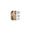 Acupressure Earrings Acupressure Clip on Earrings for Women Men Non