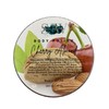 Cherry Almond Luxury Body Scrub