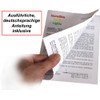 ProTriXX Incredible Traffic Light Traffic Light Cards Magic Trick with