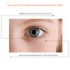 Beauty Eye Firming Cream Essence Elasticidad de retención de humedad