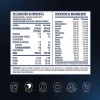 Proteína Vegetal Birdman Falcon 960g 30 Servicios