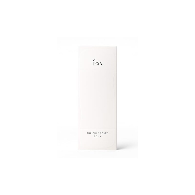 IPSA IPSA Skin Care The Time R Aqua 200ml