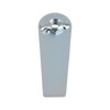 maXpeedingrods Control Arm Bolts Fit for Jeep Wrangler TJ LJ