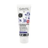Sante: SOS Repair Hand Cream (75ml)