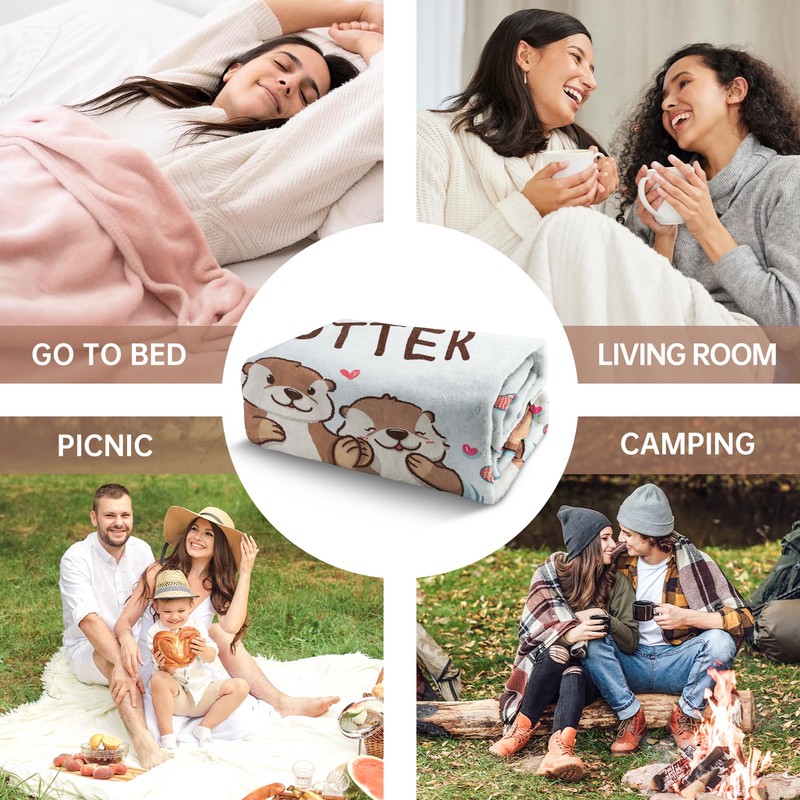 musaecoin Valentines Gifts for Her or Him- Funny Wedding Anniversary