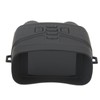NV4000B 4K Night Vision Goggle 4000mah USB Charging Infrared Binoculars