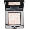 Bobbi Brown Highlighting Powder, Pink Glow, 0.28 Ounce
