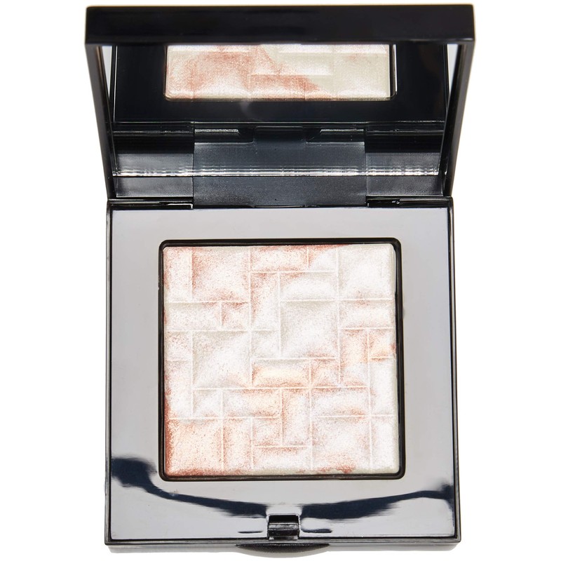 Bobbi Brown Highlighting Powder, Pink Glow, 0.28 Ounce