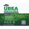 Liquid Urea Fertilizer with Seaweed | 20-0-0 Sprayable Nitrogen Fertilizer