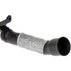 Dorman 917-477 Engine Oil Filler Tube Compatible with Select Ford